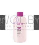 Превью модификации 2