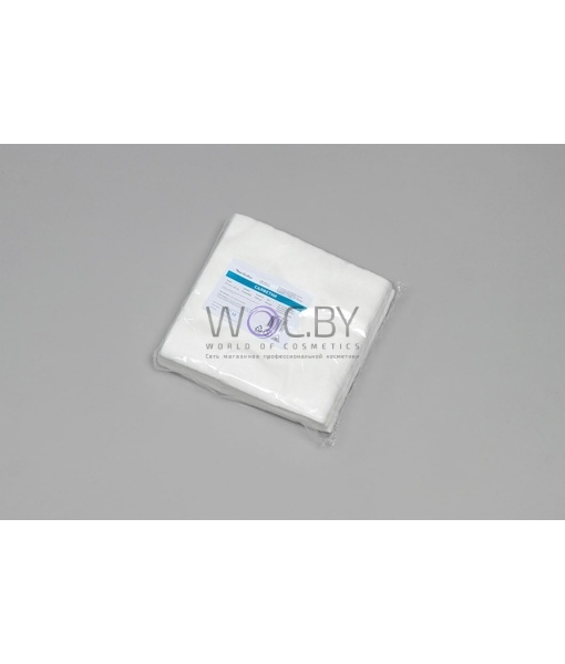 Фото модификации 1