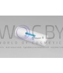 Превью модификации 1