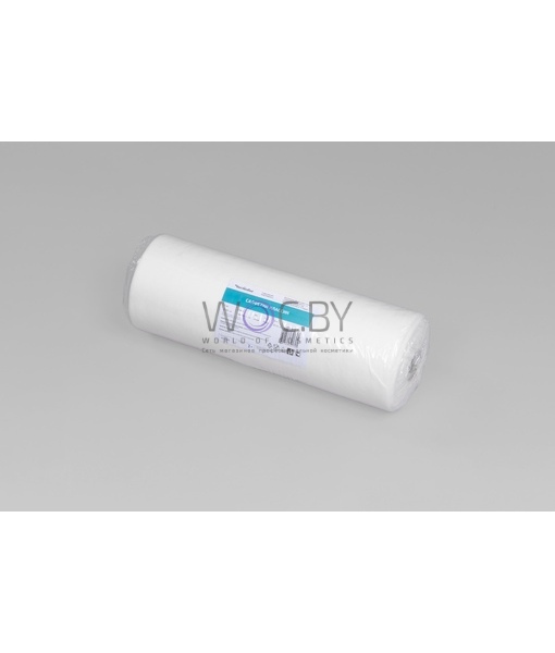 Фото модификации 1