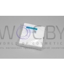 Превью модификации 1