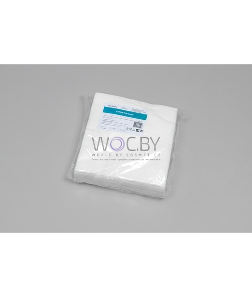 Фото модификации 1