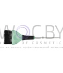 Превью модификации 1