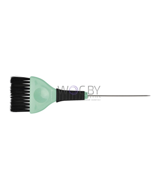 Фото модификации 1