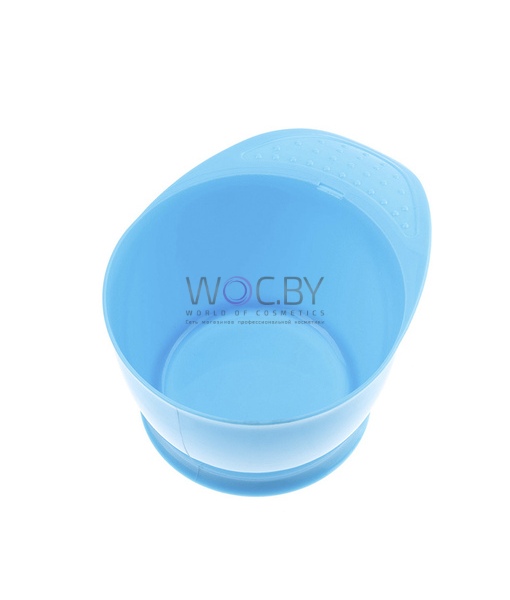 Фото модификации 1