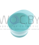 Превью модификации 3