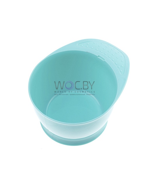 Фото модификации 3