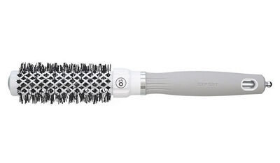 Olivia Garden Термобрашинг для укладки волос Expert Blowout Grip