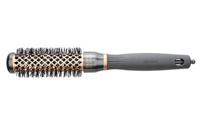 Olivia Garden Термобрашинг для укладки волос Expert Blowout Heat