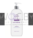 Превью модификации 2