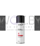 Превью модификации 1