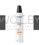 Превью модификации 1