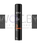 Превью модификации 1