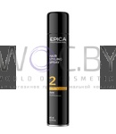 Превью модификации 1