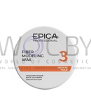 Превью модификации 1