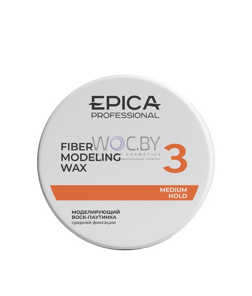 Фото модификации 1