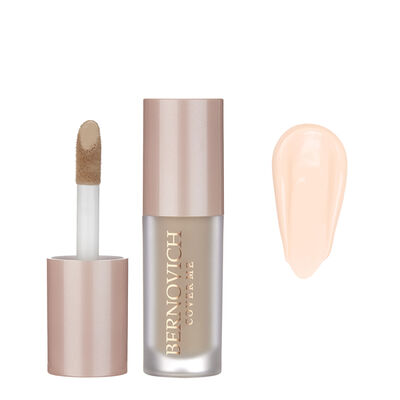 Bernovich Консилер Cover Me, 6 мл