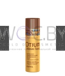 Превью модификации 1