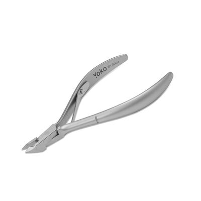 Yoko Кусачки для кутикулы SK 004 Premium