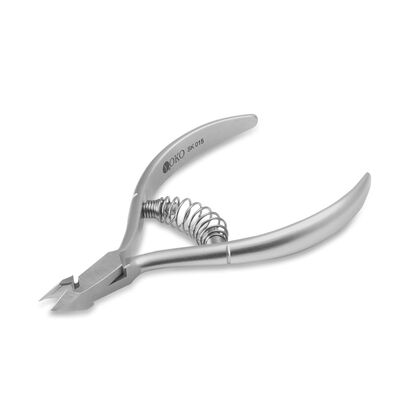 Yoko Кусачки для кутикулы SK 015 Premium