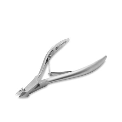 Yoko Кусачки для кутикулы SK 033 Premium