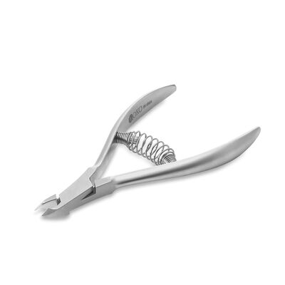 Yoko Кусачки для кутикулы SK 034 Premium