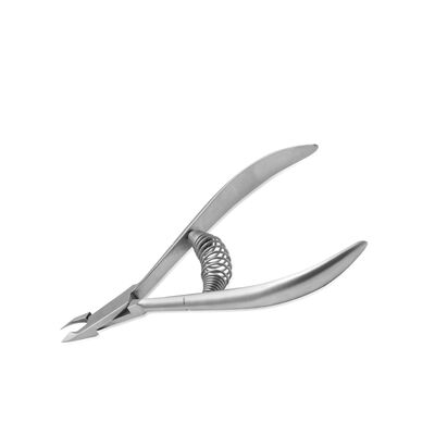 Yoko Кусачки для кутикулы SK 035 Premium