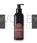 Превью модификации 1