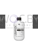 Превью модификации 1