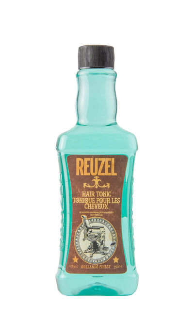 Reuzel Тоник для волос Hair Tonic
