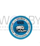 Превью модификации 1