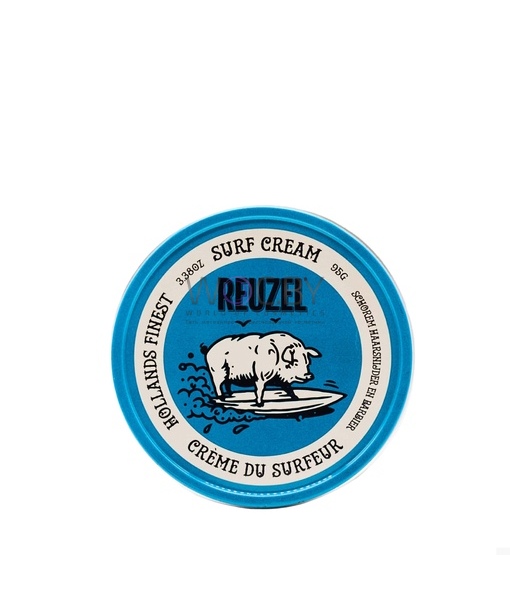 Фото модификации 1