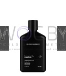 Превью модификации 1