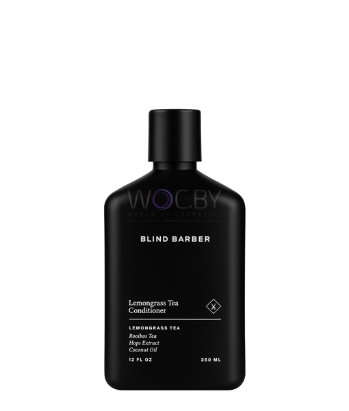 Фото модификации 1