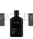 Превью модификации 1