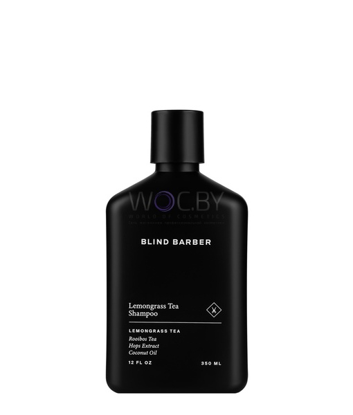 Фото модификации 1