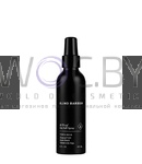 Превью модификации 1