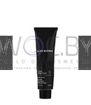 Превью модификации 1