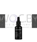 Превью модификации 1