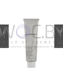 Превью модификации 1