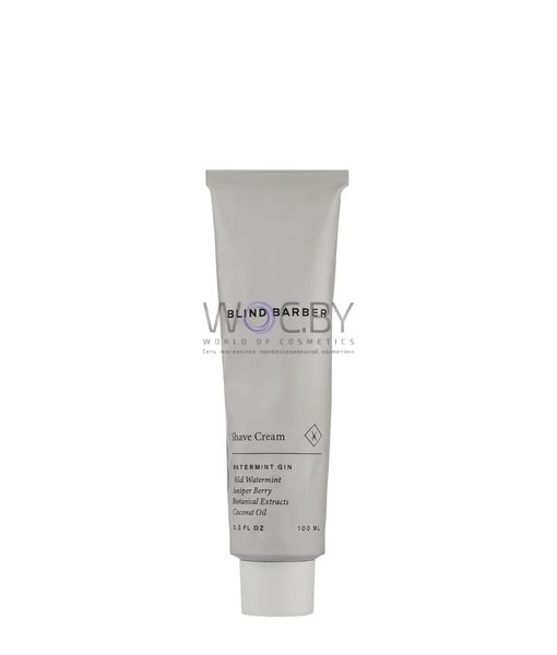 Фото модификации 1