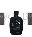 Превью модификации 1