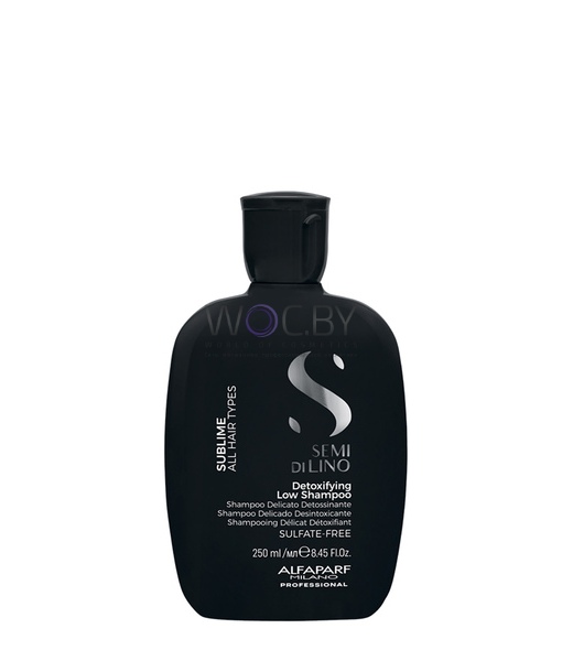 Фото модификации 1