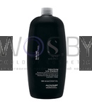 Превью модификации 2