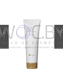 Превью модификации 1