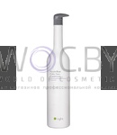 Превью модификации 2