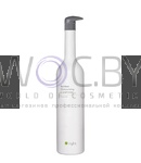 Превью модификации 2