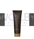 Превью модификации 1