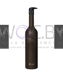 Превью модификации 2