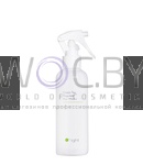 Превью модификации 1